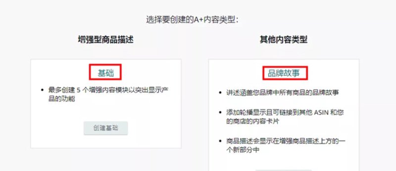 广东快撰商业服务有限公司引领创新趋势