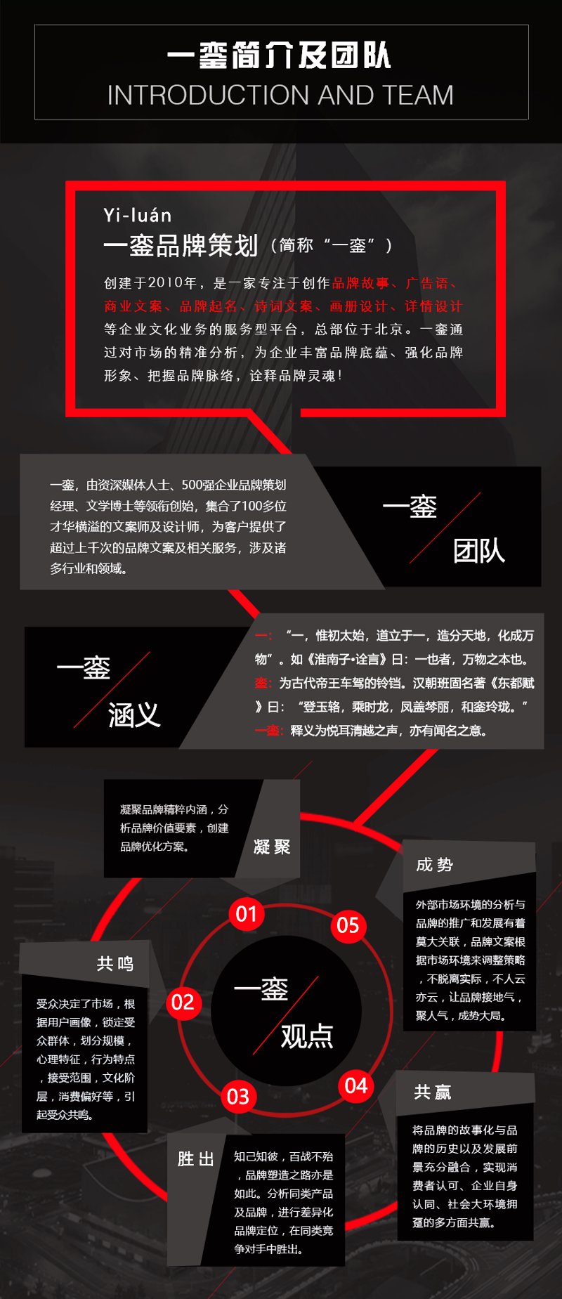 广东快撰商业服务：为粤商护航的新引擎